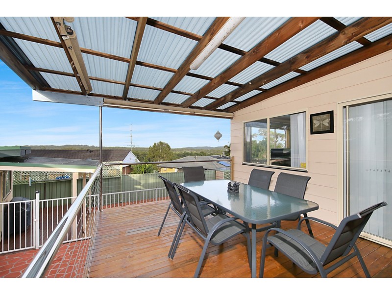 31 McDonald Crescent, Charlestown NSW 2290