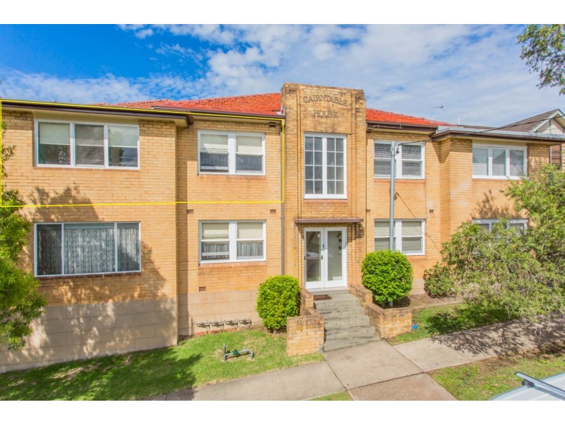 3/42 Coolamin Road, Waratah NSW 2298