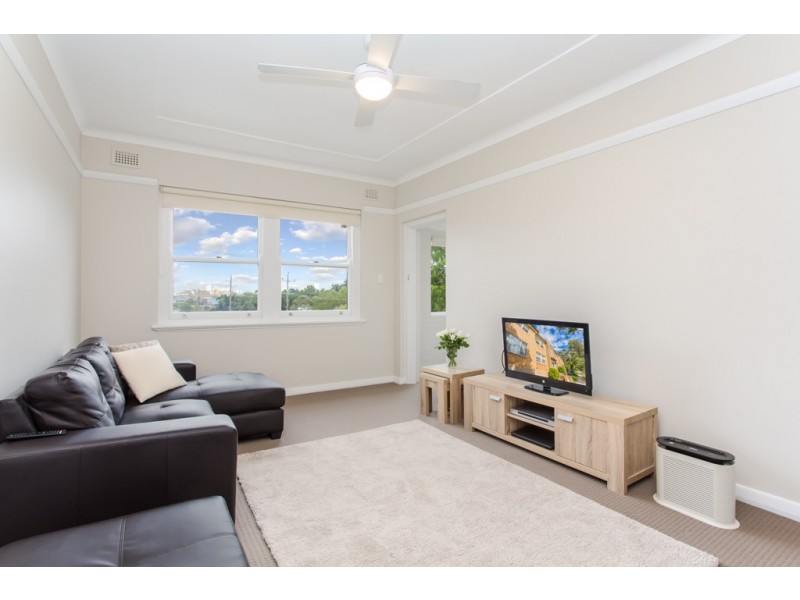 3/42 Coolamin Road, Waratah NSW 2298