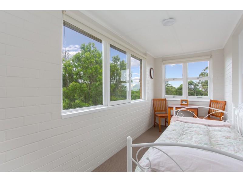 3/42 Coolamin Road, Waratah NSW 2298