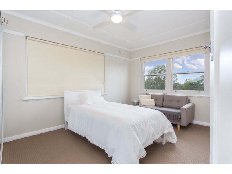 3/42 Coolamin Road, Waratah NSW 2298