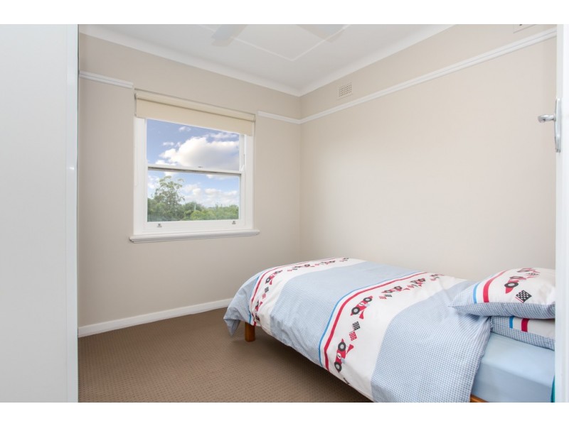 3/42 Coolamin Road, Waratah NSW 2298