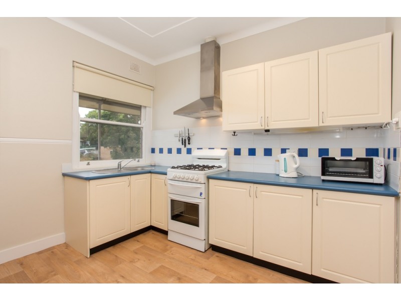 3/42 Coolamin Road, Waratah NSW 2298