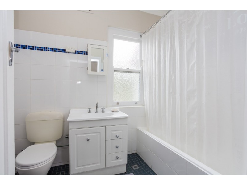 3/42 Coolamin Road, Waratah NSW 2298