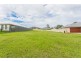9 Glendore Parade, Maryland NSW 2287