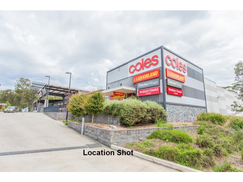 9 Glendore Parade, Maryland NSW 2287