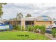9 Glendore Parade, Maryland NSW 2287