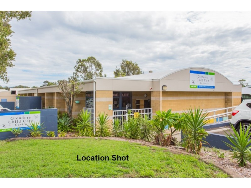 9 Glendore Parade, Maryland NSW 2287