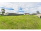 9 Glendore Parade, Maryland NSW 2287