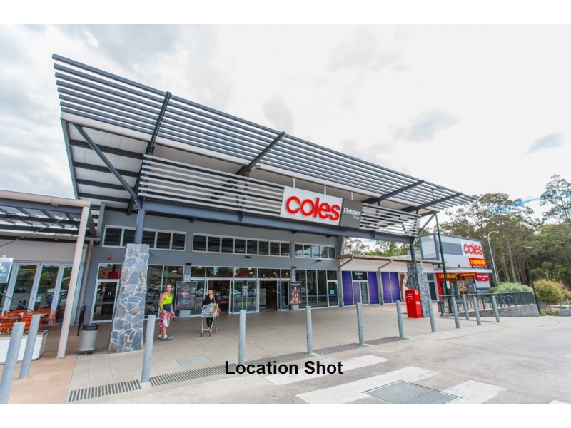 9 Glendore Parade, Maryland NSW 2287