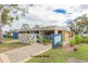 9 Glendore Parade, Maryland NSW 2287