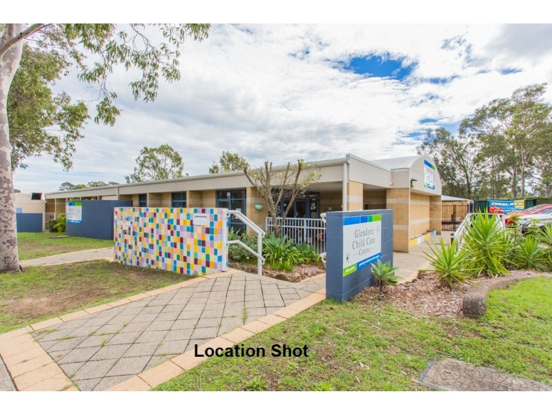 9 Glendore Parade, Maryland NSW 2287