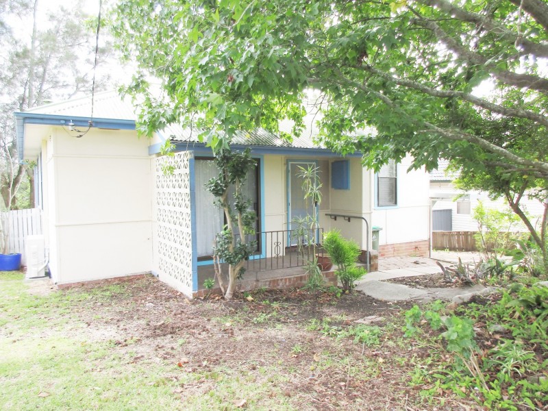 23 Manfred Avenue, Windale NSW 2306