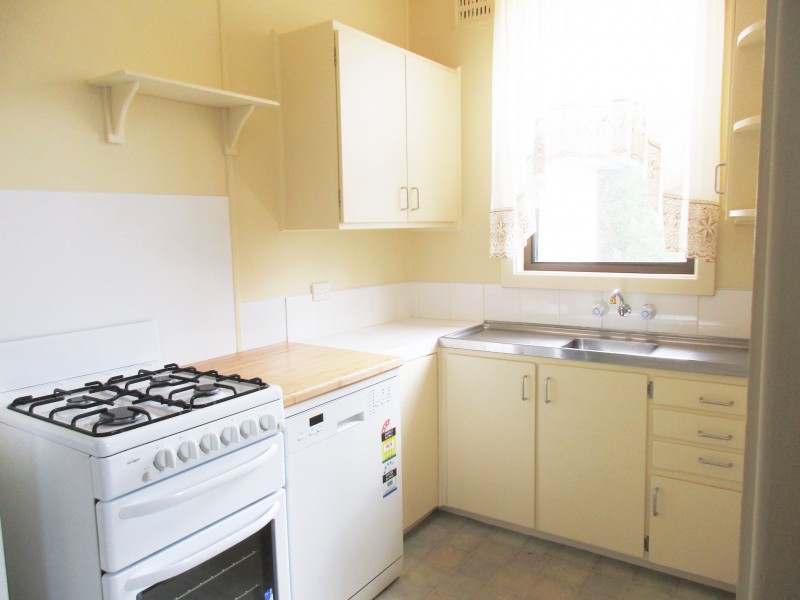 23 Manfred Avenue, Windale NSW 2306