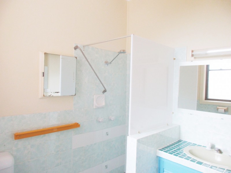 23 Manfred Avenue, Windale NSW 2306