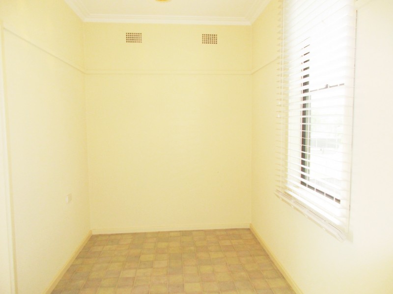 23 Manfred Avenue, Windale NSW 2306