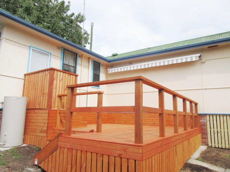 23 Manfred Avenue, Windale NSW 2306