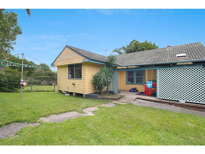 30 Elvidge Crescent, Kotara South NSW 2289