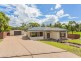 39 Haddington Drive, Cardiff South NSW 2285