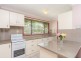 39 Haddington Drive, Cardiff South NSW 2285