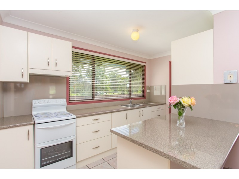 39 Haddington Drive, Cardiff South NSW 2285