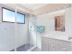 39 Haddington Drive, Cardiff South NSW 2285