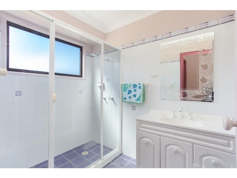 39 Haddington Drive, Cardiff South NSW 2285
