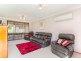39 Haddington Drive, Cardiff South NSW 2285