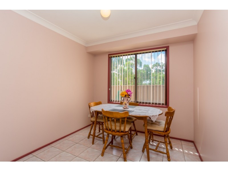 39 Haddington Drive, Cardiff South NSW 2285