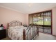 39 Haddington Drive, Cardiff South NSW 2285
