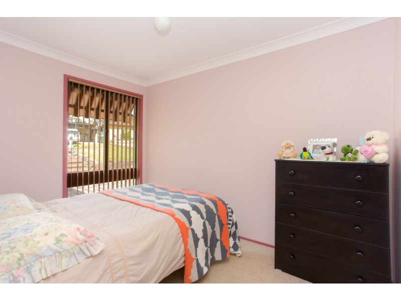 39 Haddington Drive, Cardiff South NSW 2285