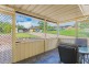 39 Haddington Drive, Cardiff South NSW 2285