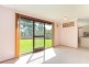 39 Haddington Drive, Cardiff South NSW 2285