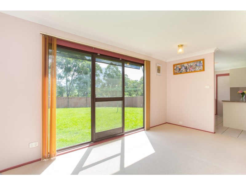 39 Haddington Drive, Cardiff South NSW 2285