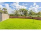 39 Haddington Drive, Cardiff South NSW 2285