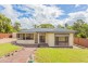 39 Haddington Drive, Cardiff South NSW 2285