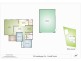 39 Haddington Drive, Cardiff South NSW 2285 Floorplan