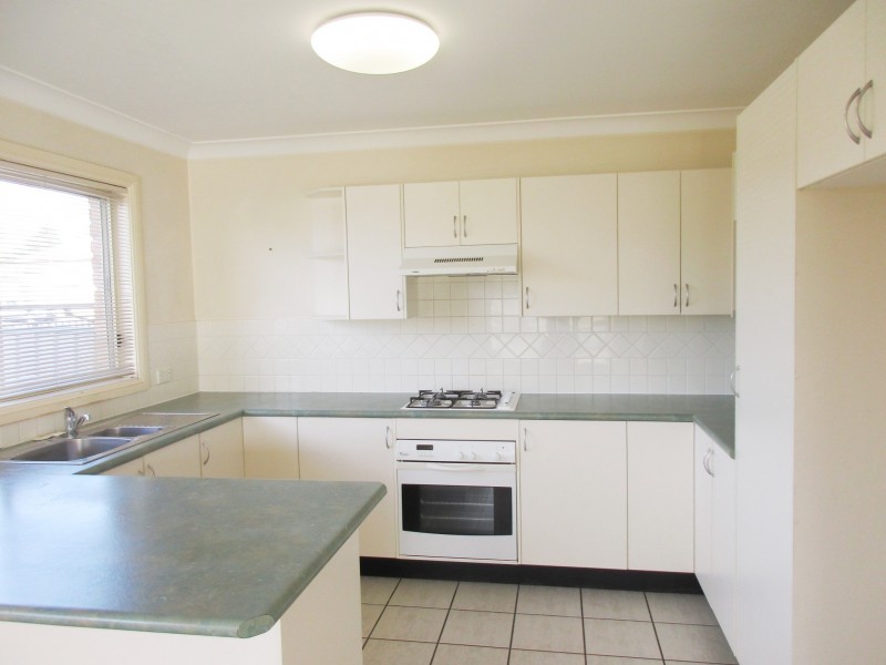 3/13 Myra Street, East Maitland NSW 2323