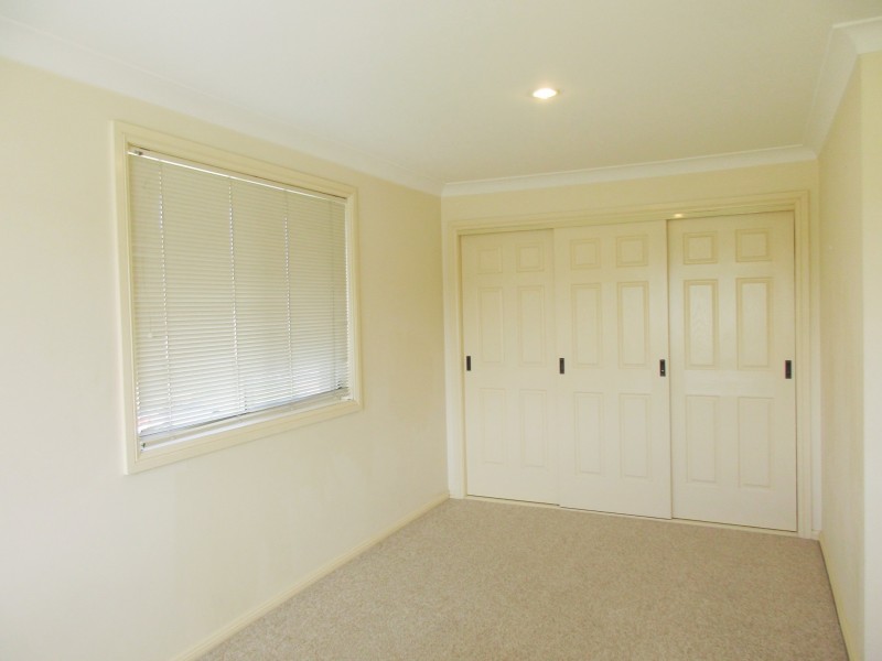 3/13 Myra Street, East Maitland NSW 2323