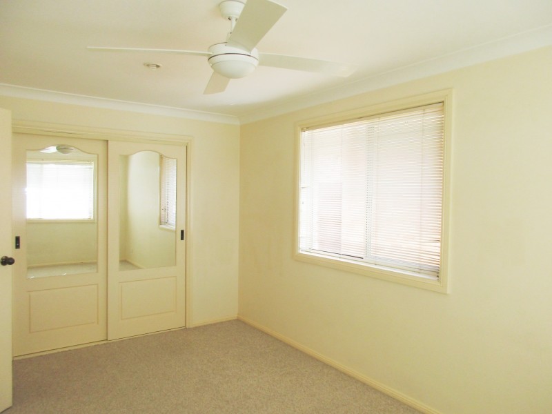 3/13 Myra Street, East Maitland NSW 2323