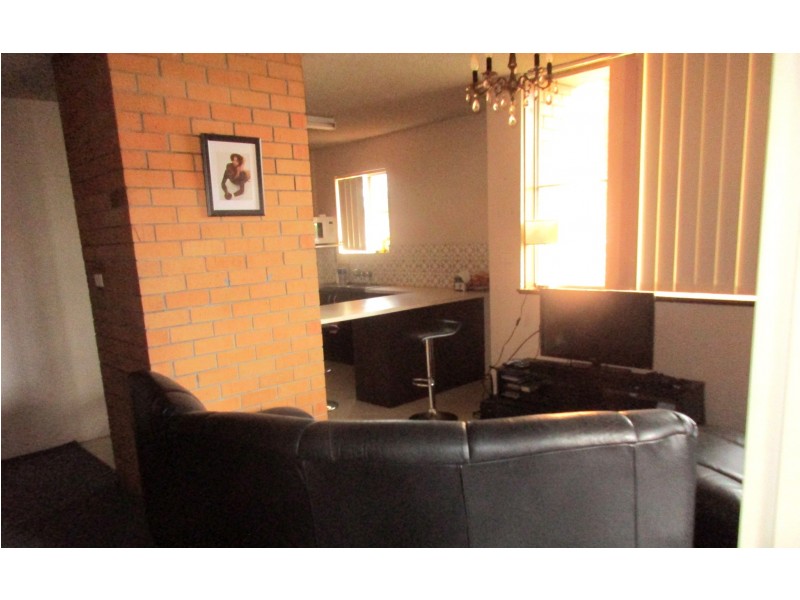 5/47 Westcourt Road, New Lambton NSW 2305