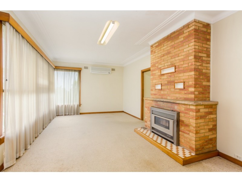 27 Joslin Street, Kotara NSW 2289