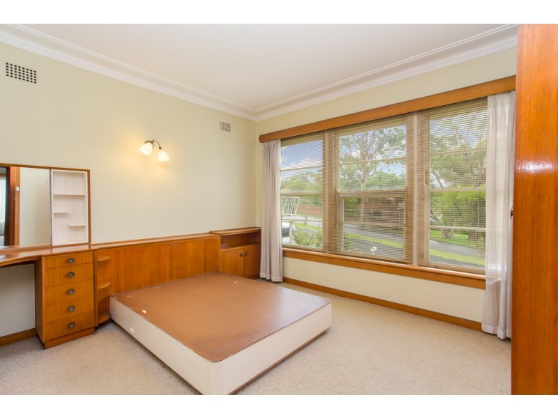 27 Joslin Street, Kotara NSW 2289