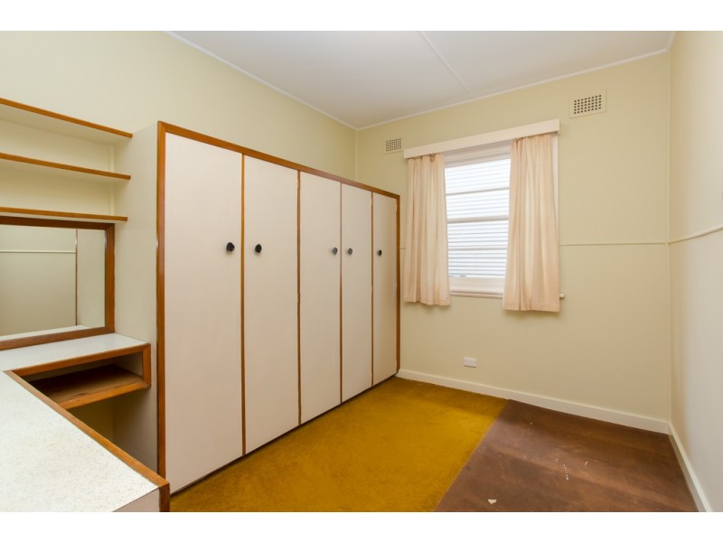 27 Joslin Street, Kotara NSW 2289