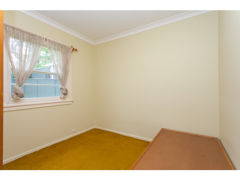 27 Joslin Street, Kotara NSW 2289