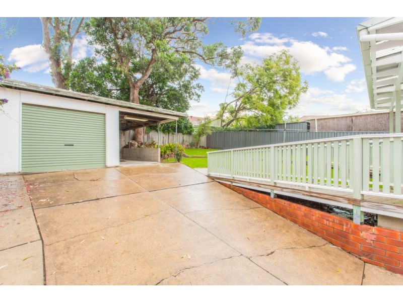 27 Joslin Street, Kotara NSW 2289