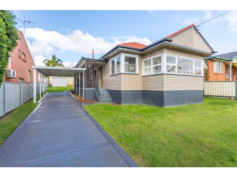 41 Pearson Street, Lambton NSW 2299