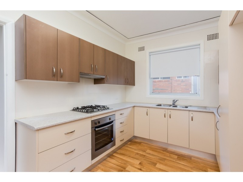 41 Pearson Street, Lambton NSW 2299