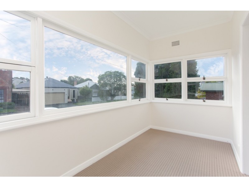 41 Pearson Street, Lambton NSW 2299