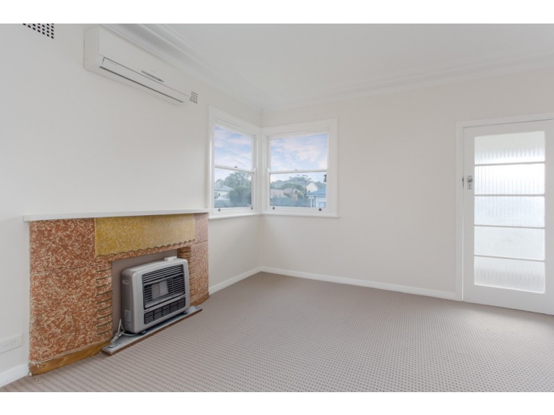 41 Pearson Street, Lambton NSW 2299